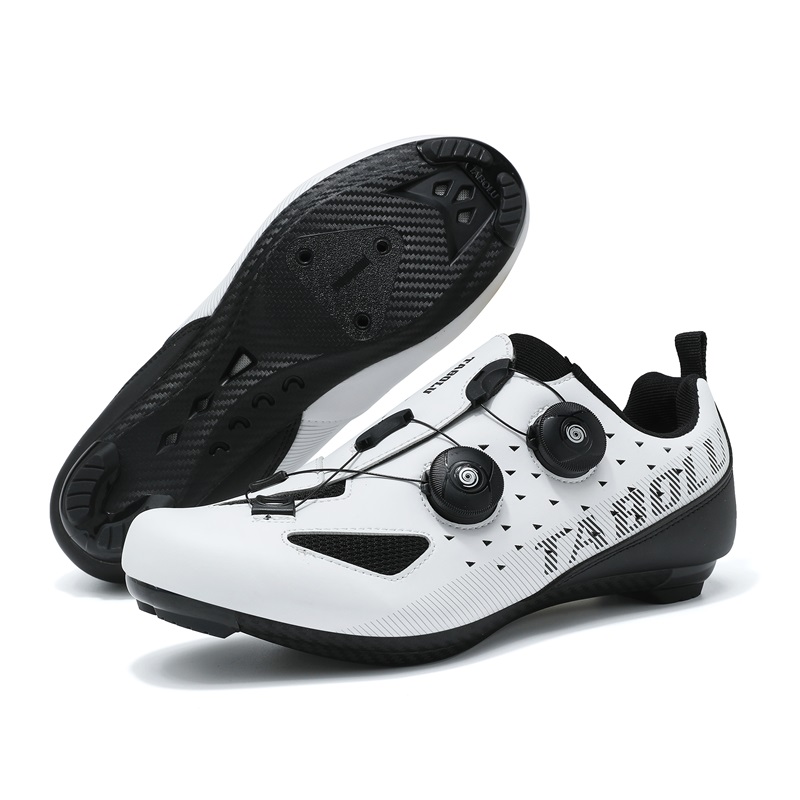 Chaussures de cyclisme sur rou - Cycling Commuter Shoes avis et prix