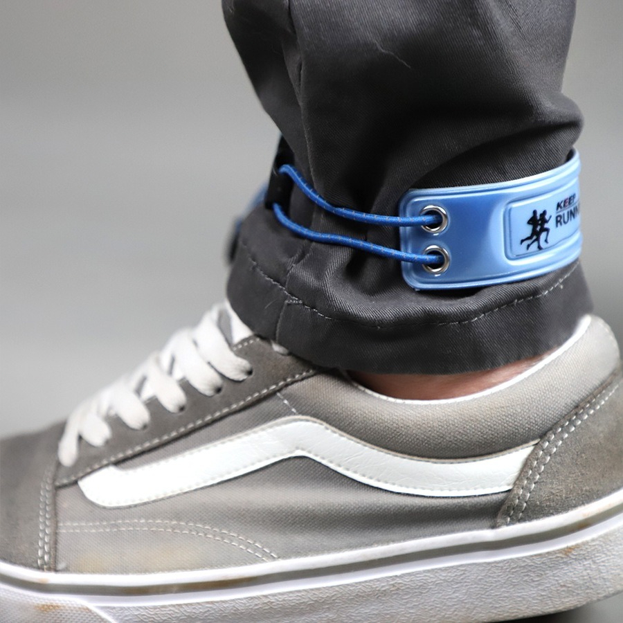Pantalon de cyclisme réfléchis - Cycling Commute Pants avis et prix