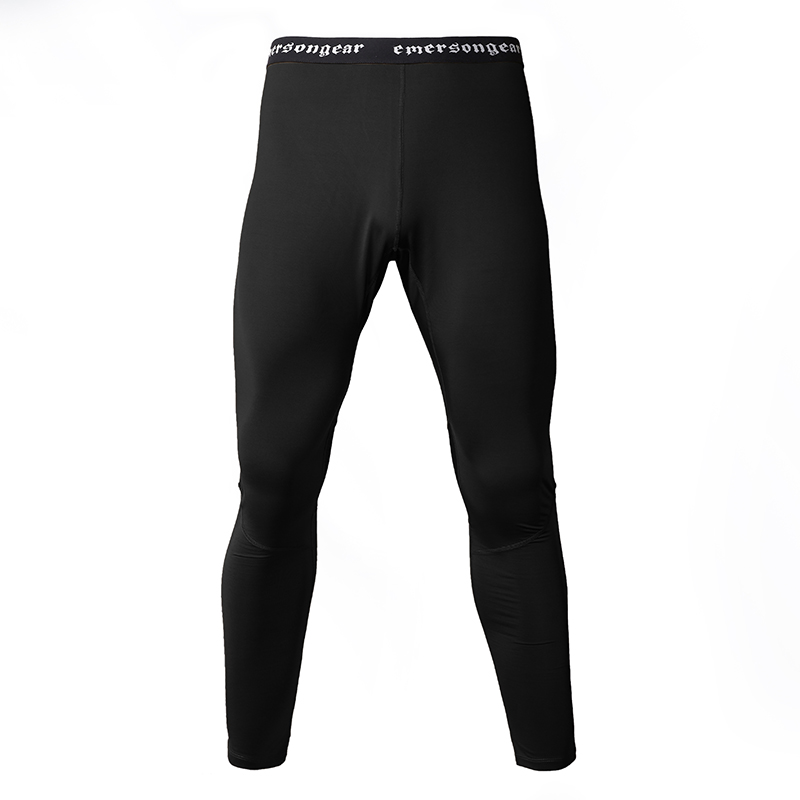 Emersongear respirant entraîne - Cycling Commute Pants avis et prix