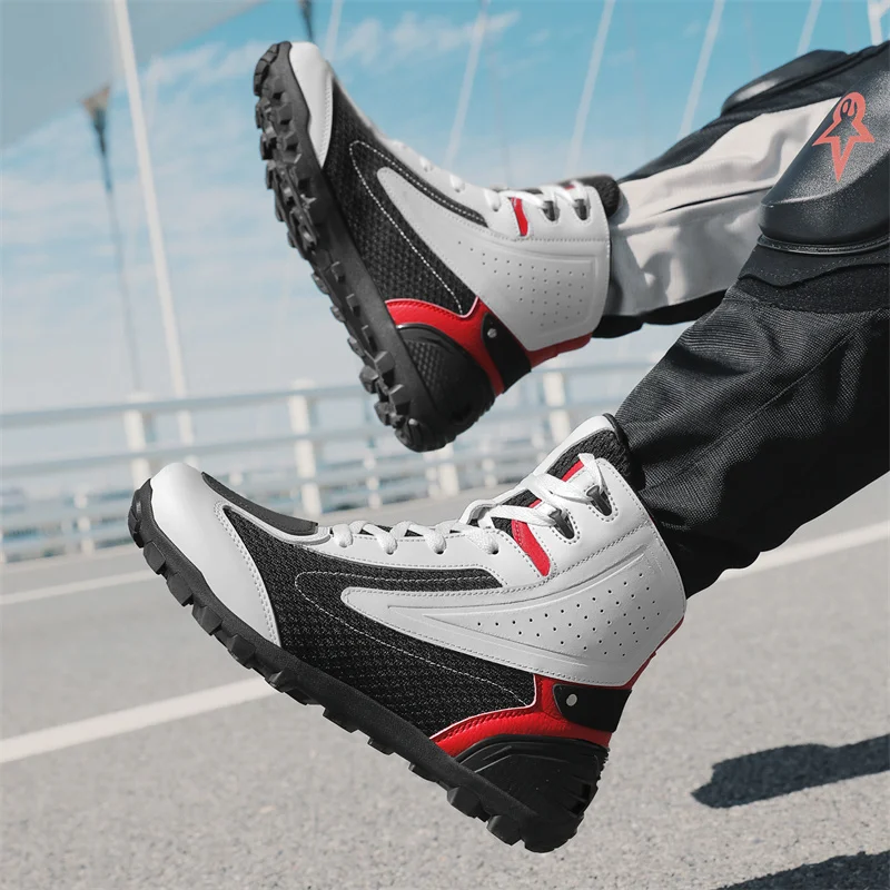 CommConsulBoots-Chaussures de  - Cycling Shoes For Commute avis et prix