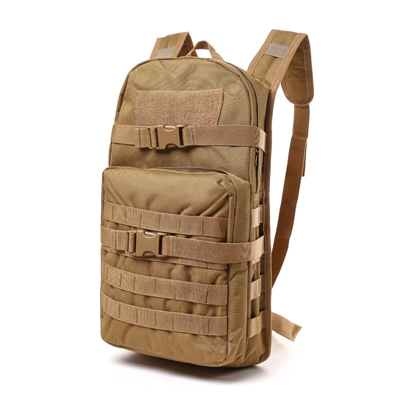 Sac à dos de vélo d'escalade d - Cycling Commuter Backpack avis et prix