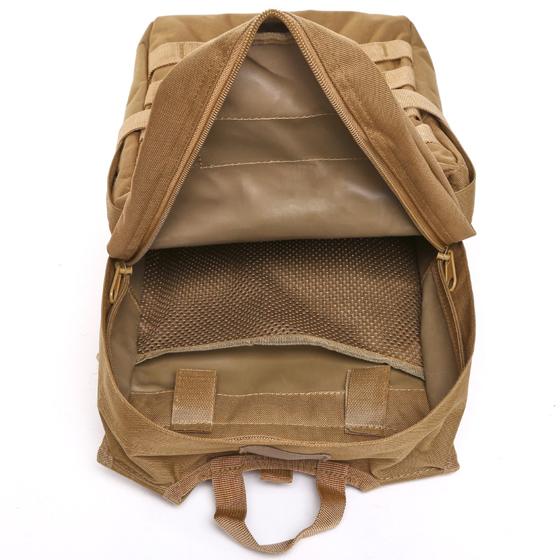 Sac à dos de vélo d'escalade d - Cycling Commuter Backpack avis et prix