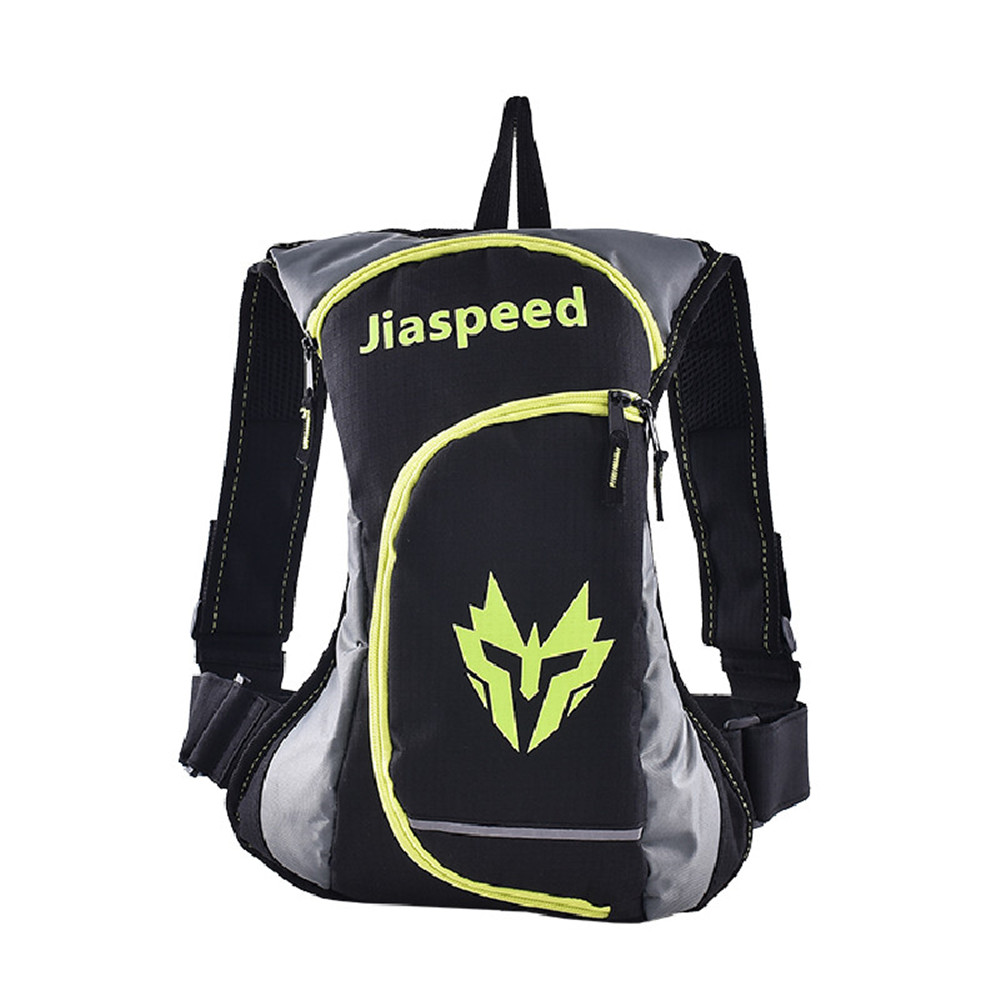 Sac à dos d'eau pour moto tout - Cycling Commute Backpack avis et prix
