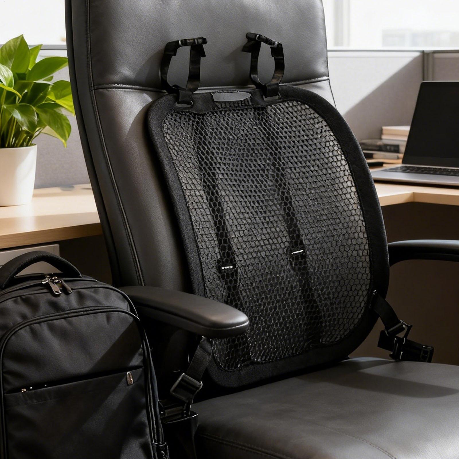 1 pièce Entretoise universelle - Cycling Commuter Backpack avis et prix