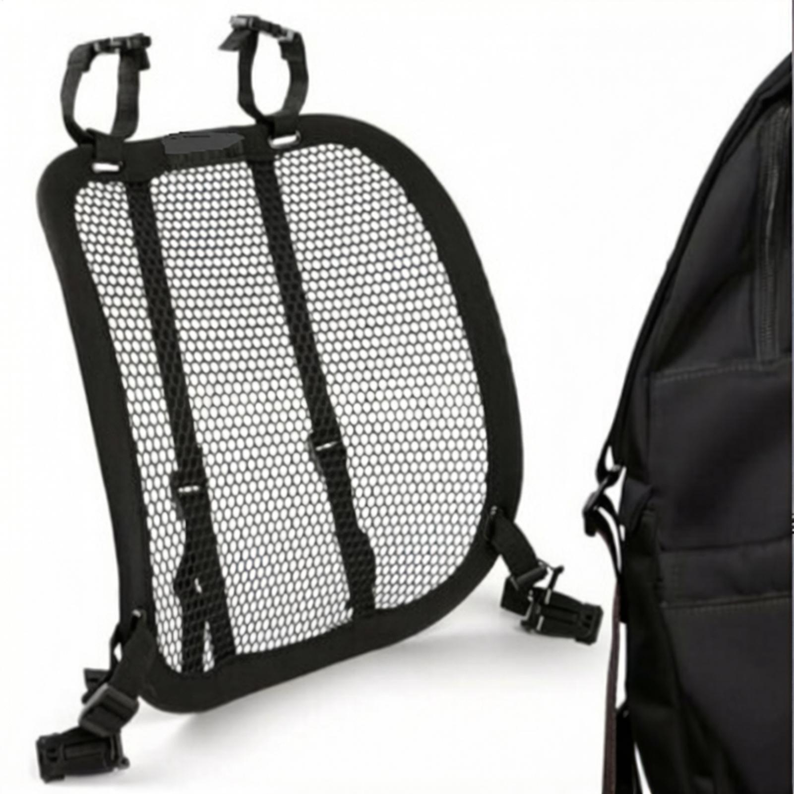 1 pièce Entretoise universelle - Cycling Commuter Backpack avis et prix