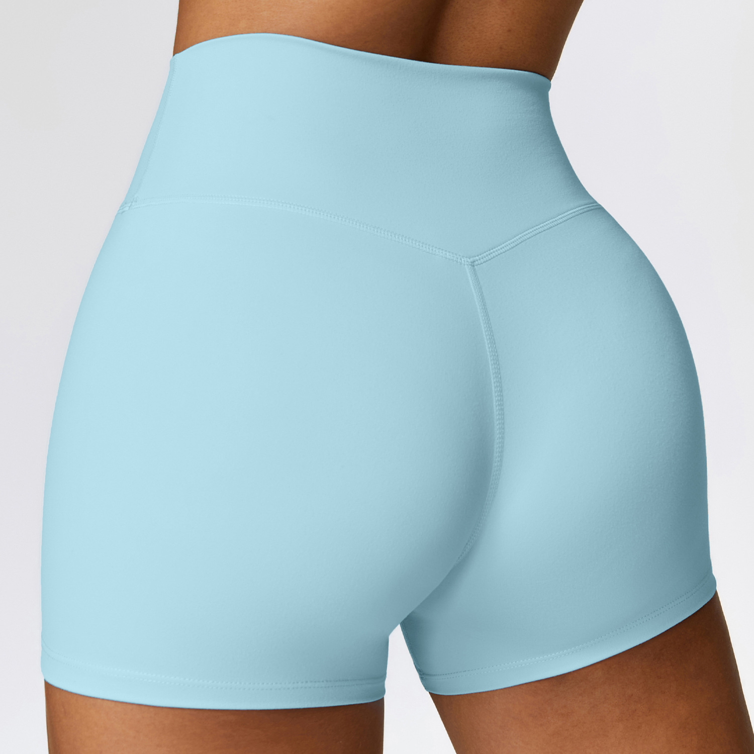 Leggings de sport slim pour fe - Cycling Commute Pants avis et prix