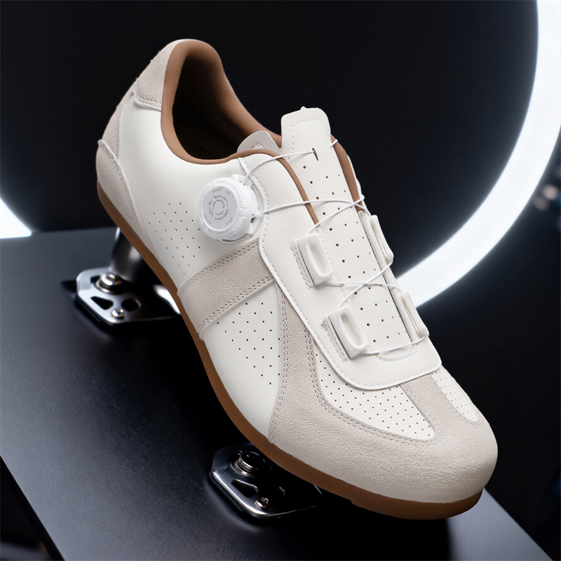Chaussures de VTT sans clips p - Cycling Commuter Shoes avis et prix