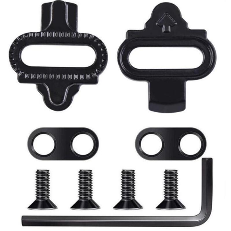 R6FE crampons pédale à dégagem - Cycling Shoes For Commute avis et prix