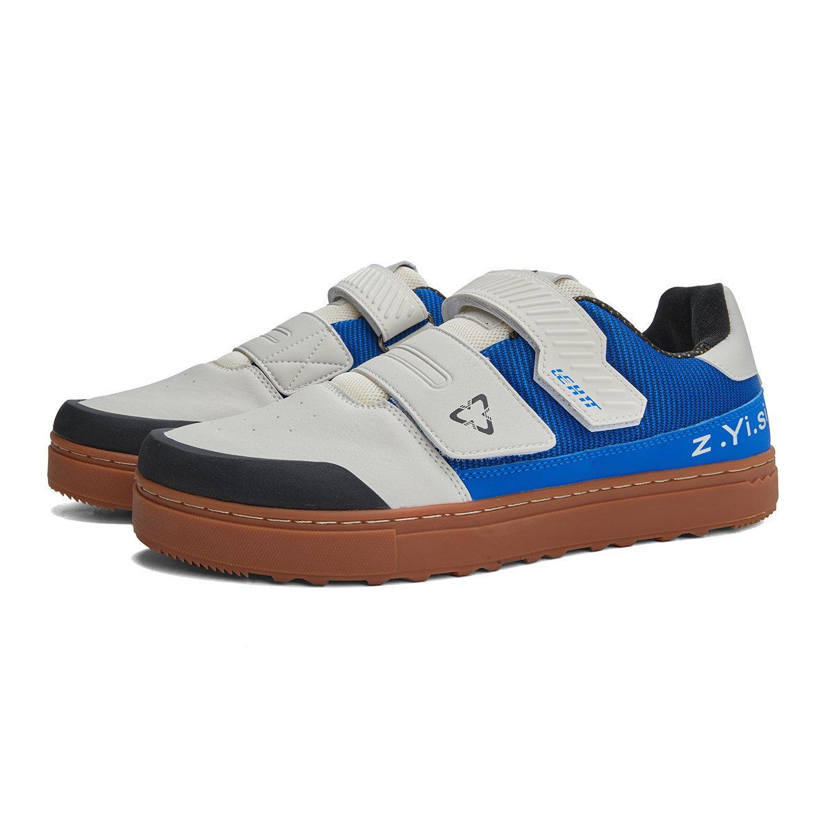 Chaussures de cyclisme sans cl - Cycling Shoes For Commute avis et prix