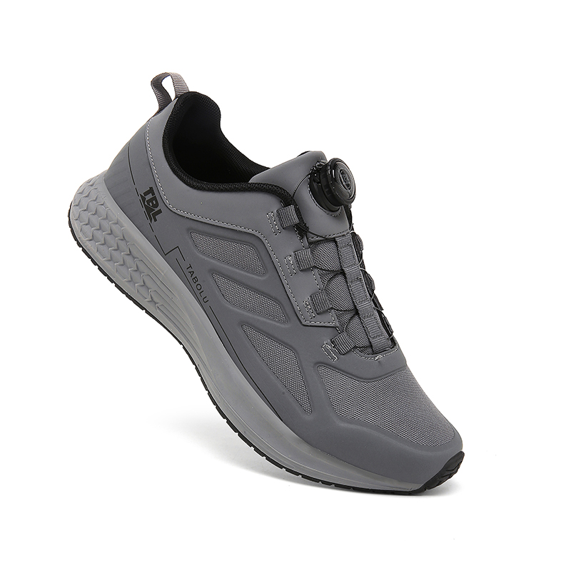 Chaussures de vélo de montagne - Cycling Commuter Shoes avis et prix