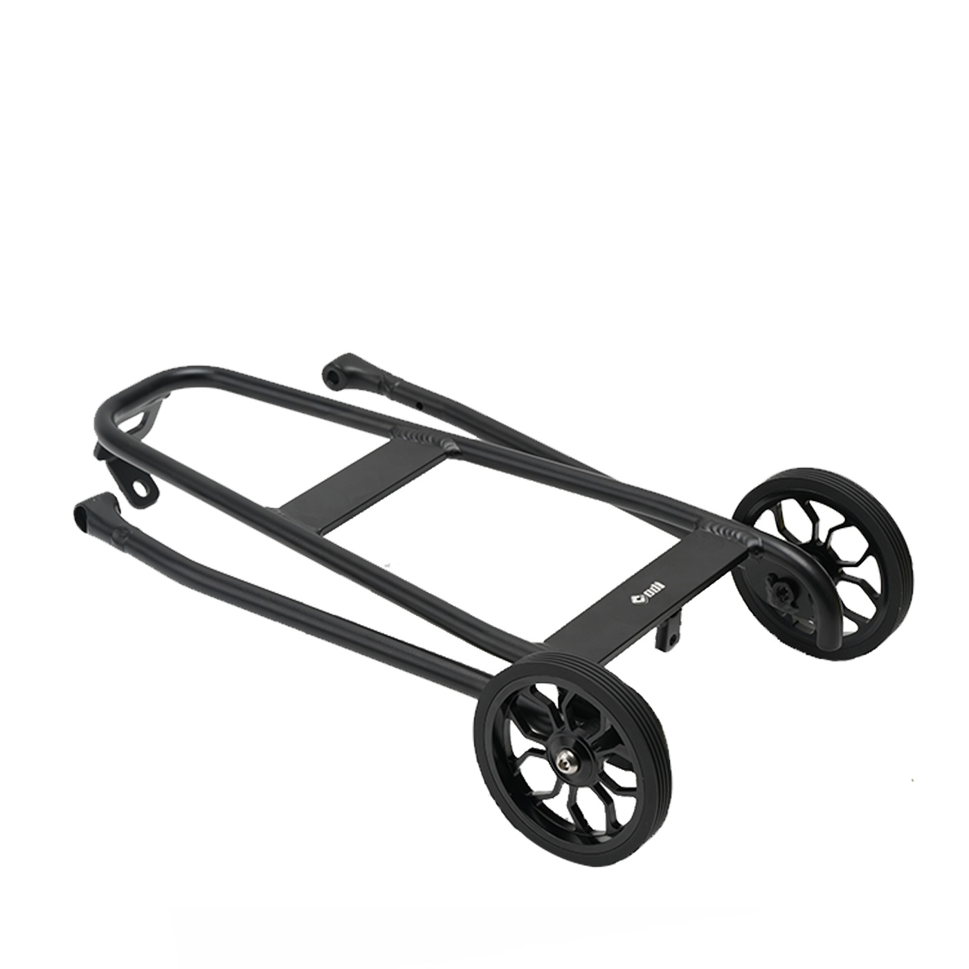 Porte-bagages arrière spécial  - Cargo Rack Aluminum avis et prix