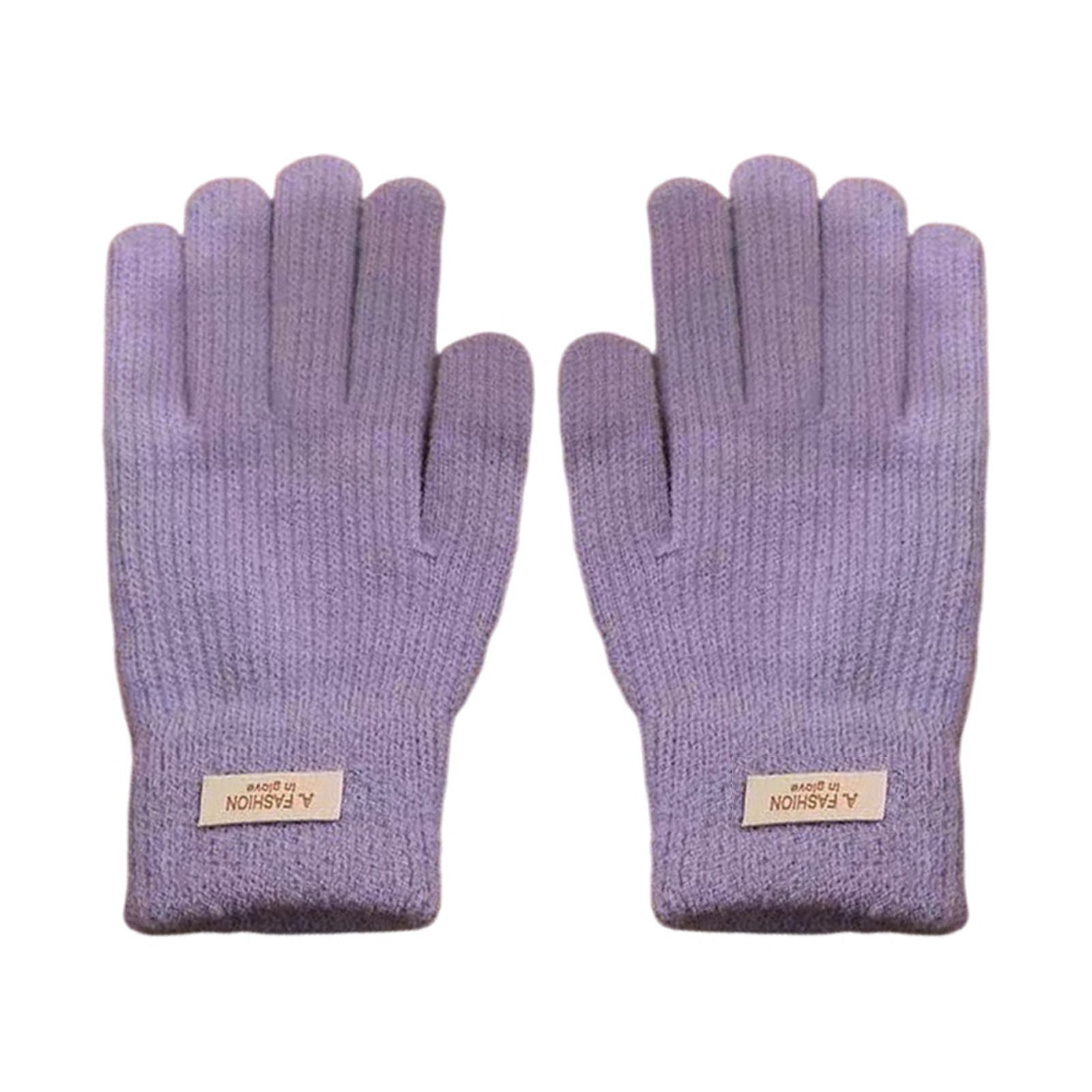 Gants d'hiver sans doigts pour - Winter Cycling Commute Gear avis et prix