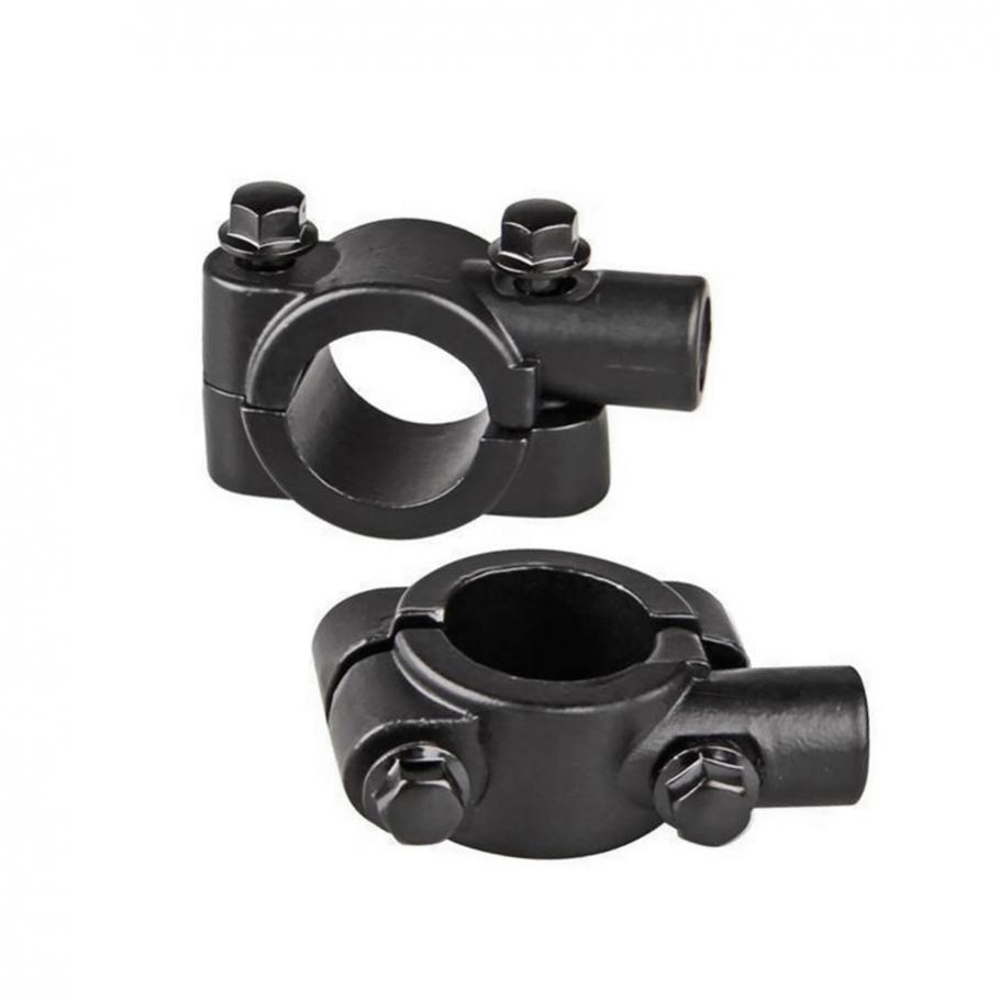 Rétroviseur convexe universel  - Mirror Handlebar Convex avis et prix