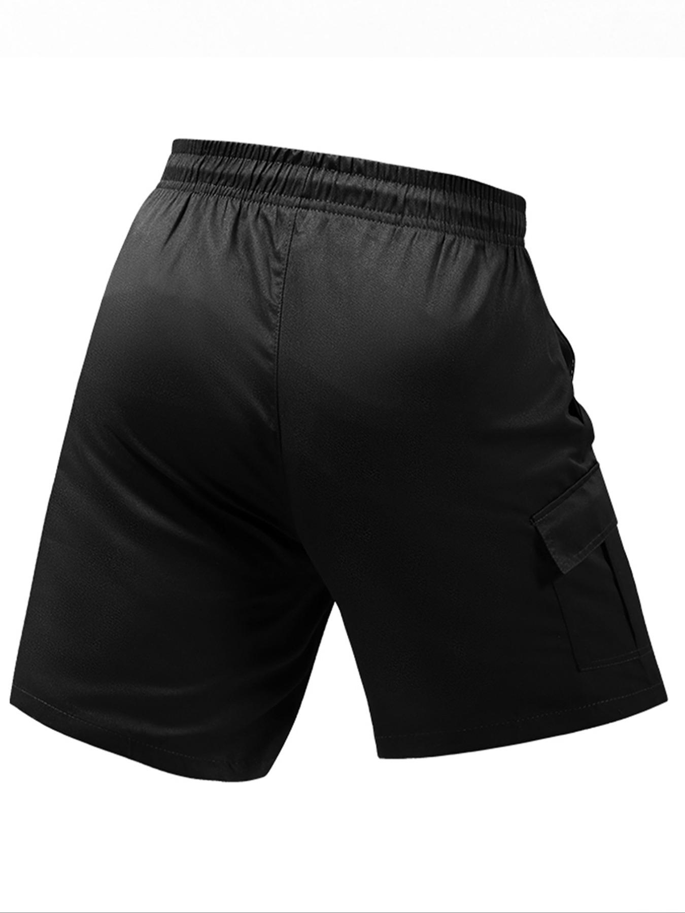 Short de sport décontracté uni - Cycling Commute Pants avis et prix