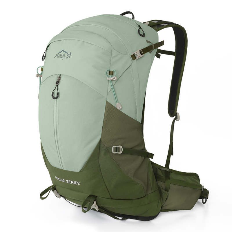 Sac à dos de randonnée, sac à  - Cycling Commuter Backpack avis et prix