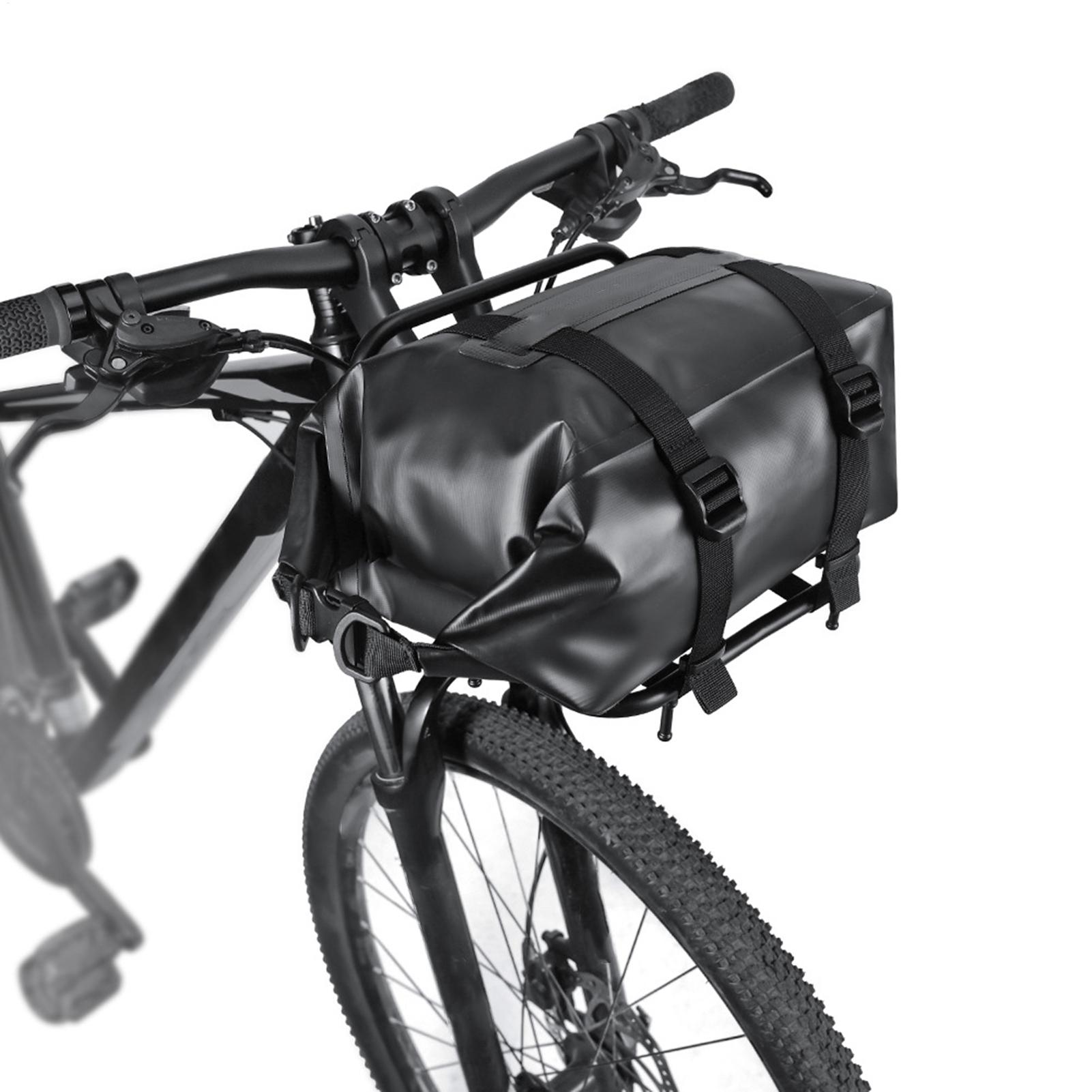 Porte-vélo avant à dégagement  - Cargo Rack Aluminum avis et prix