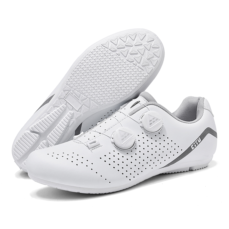 Chaussures de cyclisme profess - Cycling Commuter Shoes avis et prix