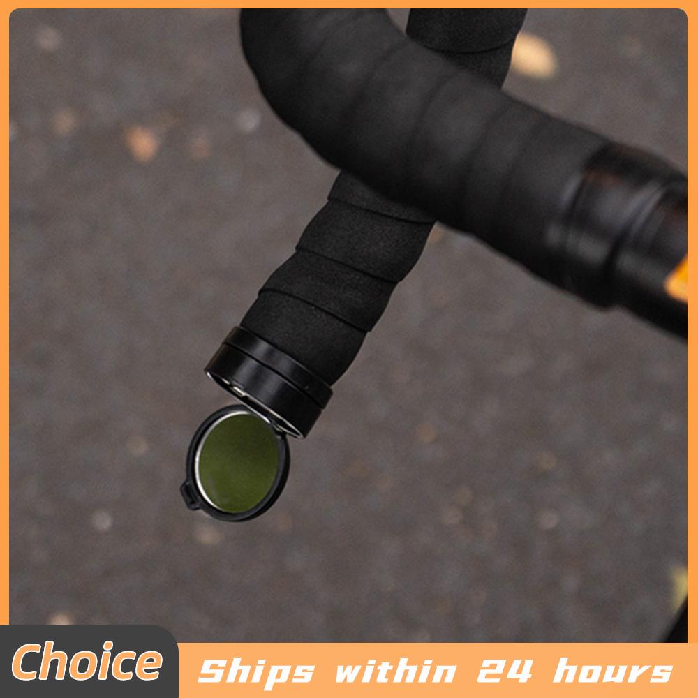 Rétroviseur de vélo universel, - Mirror Handlebar Convex avis et prix