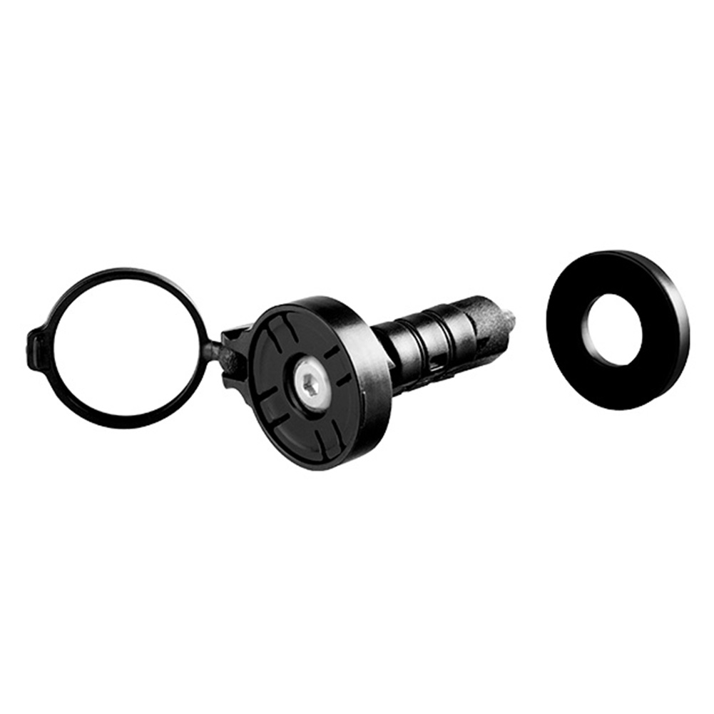 Rétroviseur de vélo universel, - Mirror Handlebar Convex avis et prix