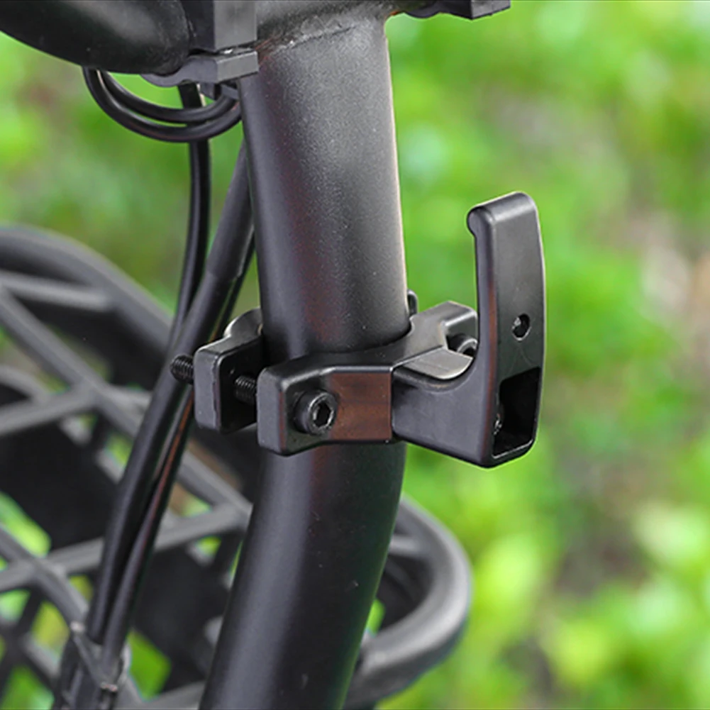 Crochets de suspension pour sa - Cycling Commute Bag avis et prix