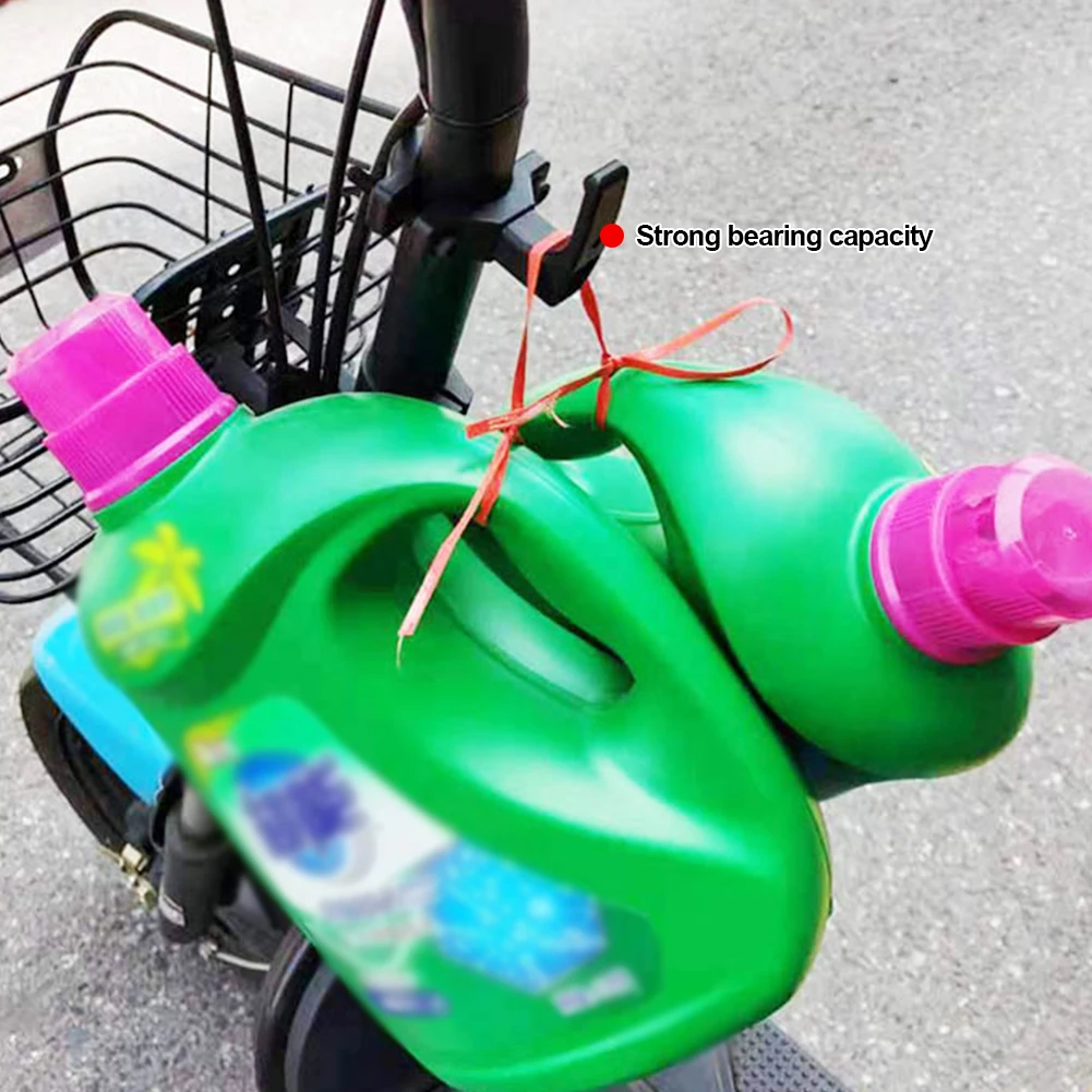 Crochets de suspension pour sa - Cycling Commute Bag avis et prix