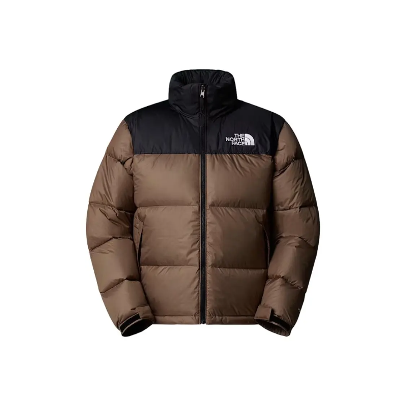 THE NORTH FACE Nuptse 1996 Ves - North Face Jacket 1996 Retro avis et prix