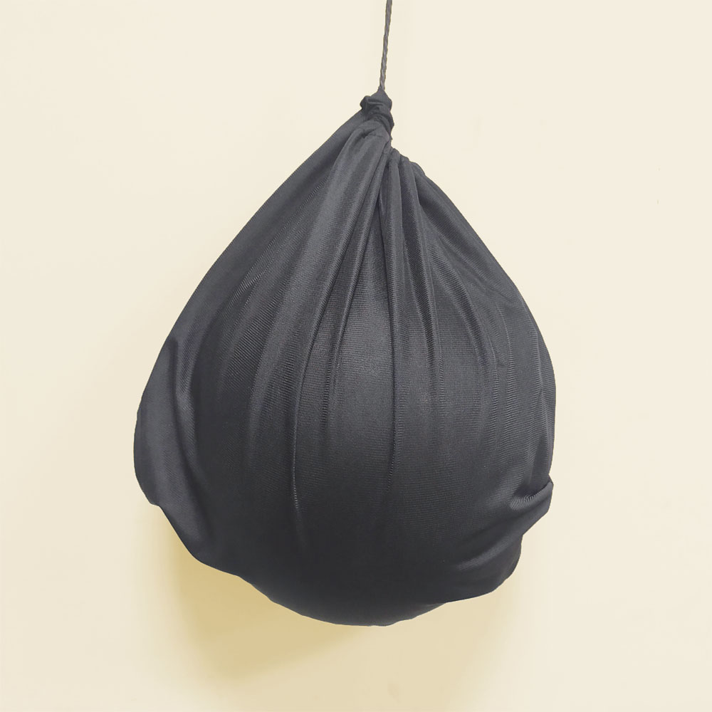 Sac de casque souple, poche à  - Cycling Commute Bag avis et prix