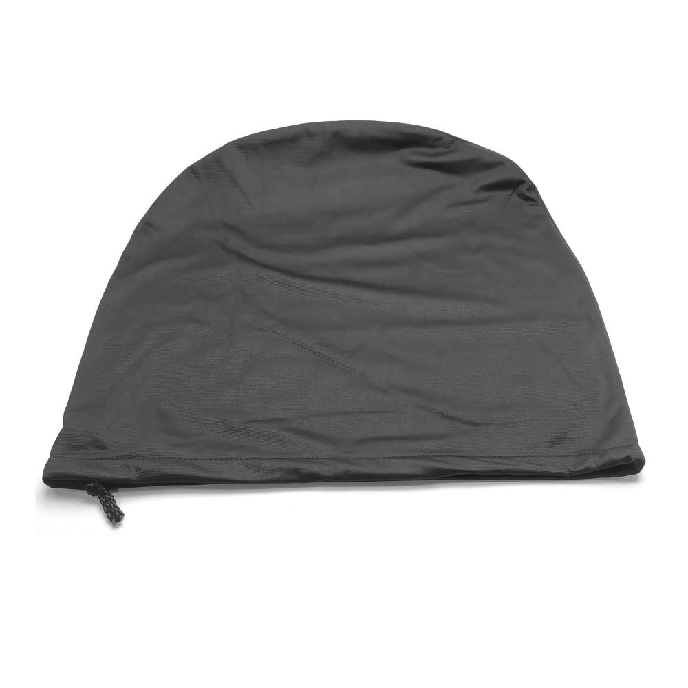 Sac de casque souple, poche à  - Cycling Commute Bag avis et prix