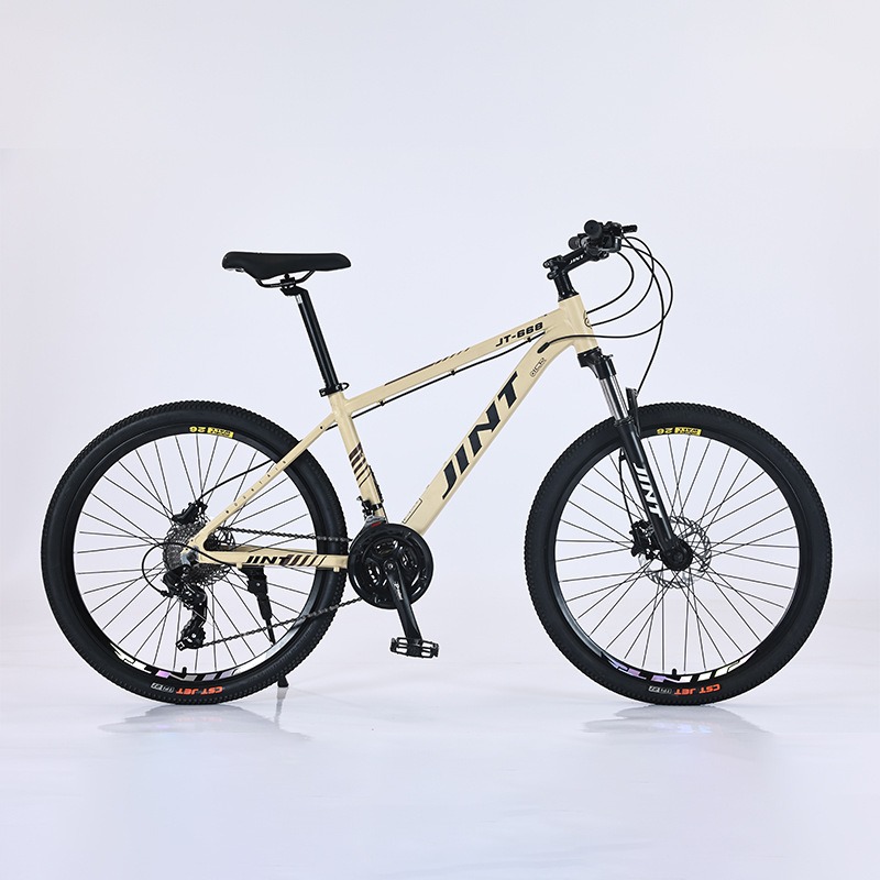 Vélo de Route Commuter en Alli - Commuter Biking avis et prix